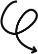 Anasayfa