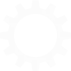 Anasayfa