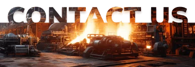 Anasayfa