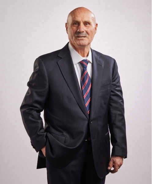 About Us